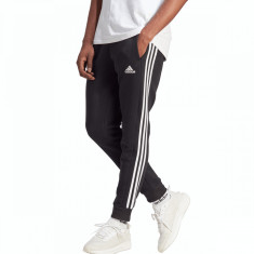 Pantaloni de trening adidas M 3S FL TC PT