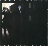 Cumpara ieftin VINIL LP Carly Simon &lrm;&ndash; Spoiled Girl (EX), Pop