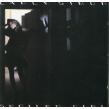 VINIL LP Carly Simon &lrm;&ndash; Spoiled Girl (EX)