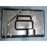 Capac Display Laptop - HP G62