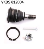SKF VKDS 812004 Articulatie sarcina/ghidare
