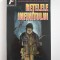 RETELELE INFINITULUI - John Brunner