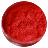 Cumpara ieftin Pigment Machiaj Ama - Roots Of Fire, No 552