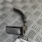 Debitmetru de aer ISUZU D-MAX I TFR, TFS 2009 OEM: AFH70M-40 | 32052103