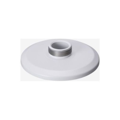 Accesoriu supraveghere Dahua PFA100 Dahua suport aluminiu pentru camere fish eye SafetyGuard Surveillance foto