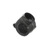 Ventilator motor pentru hotă BOSCH 11007611 SIEMENS NEFF Original
