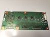 Driver LED Sony 55" 1-984-278-11 19LD45