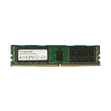 Memorie server V7 16GB (1x16GB) DDR4 2133MHz CL15 1.2V