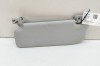 Parasolar dreapta JEEP Avenger J2 2025 OEM: 735773430 | 31937738