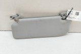 Parasolar dreapta JEEP Avenger J2 2025 OEM: 735773430 | 31937738