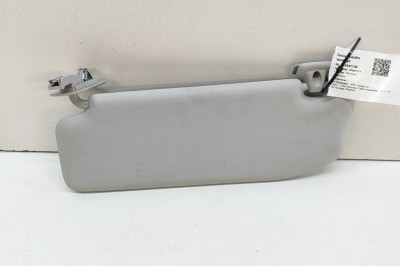 Parasolar dreapta JEEP Avenger J2 2025 OEM: 735773430 | 31937738 foto