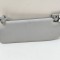Parasolar dreapta JEEP Avenger J2 2025 OEM: 735773430 | 31937738
