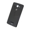 Capac Baterie Allview Impera S, Negru, Carcasa Spate
