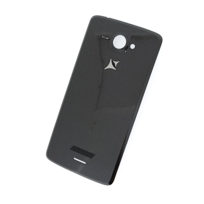 Capac Baterie Allview impera S, Negru