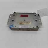 Unitate de control motor PORSCHE BOXSTER 986 1997 OEM: 99661860102,0261204604 31649123