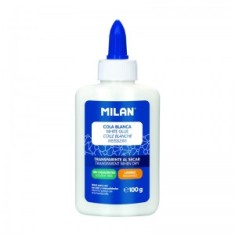 Aracet 100g MILAN