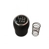 Nuca schimbator VW TransporterT5 T6 MKV MKVI(03-11), 6 viteze