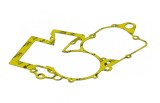 Garnitura cartere GasGas MC EC 200 250 300 14- 17