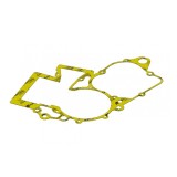 Garnitura cartere GasGas MC EC 200 250 300 14- 17
