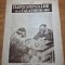 ziarul stiintelor si al calatoriilor 10 iunie 1930 - origine si istoria jocului calusarii sau caluseii,impaierea pasarilor, vindecarea astmului