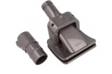 Perie de aspirat părul de animale pentru aspiratoarele Dyson 921001-01