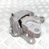 Cumpara ieftin Suport motor Fiat 500X Jeep Renegade