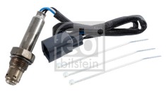 FEBI BILSTEIN 175855 Sonda Lambda