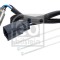 FEBI BILSTEIN 175855 Sonda Lambda