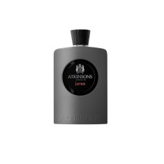 Atkinsons James Apa de parfum pentru bărbați Tester EDP 100 ml