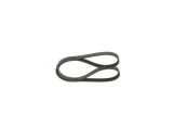 Curea transmisie cu caneluri Chrysler Sebring; Dacia Logan; Dodge Avenger; Fiat Tempra; Ford Usa Probe II; Honda Civic VI Aerodeck; Kia Carens I;
