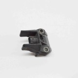 Senzor de impact lateral dreapta TOYOTA LAND CRUISER _J15_ 2016 OEM: 89173-30160 | 21456921