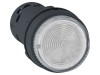 Comutator cu LED 24V