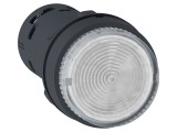 Comutator cu LED 24V