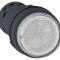 Comutator cu LED 24V