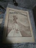 Ziarul Ştiinţelor şi al Călătoriilor nr.14/1929