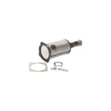 Filtru particule PEUGEOT 308 SW BM CATALYSTS BM11129P