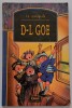 D-L Goe - I. L. Caragiale