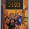D-L Goe - I. L. Caragiale