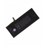 Pachet 10 bucati Acumulator pentru Apple Iphone 6 Plus