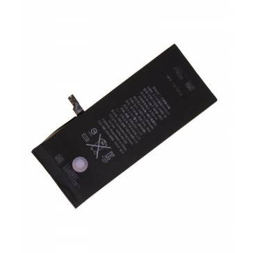 Pachet 10 bucati Acumulator pentru Apple Iphone 6 Plus foto