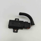 Senzor Presiune Anvelope Dodge Nitro 2008 OEM 56029360AB Senzor