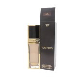 Tom Ford, Shade&amp;Illuminate, Fond de ten lichid, 9,7, Amurg răcoros, 30 ml