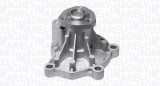 MAGNETI MARELLI 352316171208 Pompă de apă, răcire motor