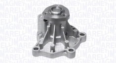 MAGNETI MARELLI 352316171208 Pompă de apă, răcire motor