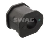SWAG 80 94 1127 Bucsa bara stabilizatoare