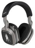 Casti Astro A30 The Mandalorian Edition - Xbox One XBOX ONE
