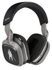 Casti Astro A30 The Mandalorian Edition - Xbox One XBOX ONE