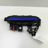 M&acirc;ner exterior ușă st&acirc;nga față BMW i4 G26 2022 OEM: 5AOC771,5A0C771 30430282