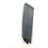 Ornament st&acirc;lp spate st&acirc;nga LAND ROVER RANGE ROVER II P38A 1999 OEM: Off-road | 29491128