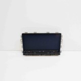 Ecran Navigatie VW Golf VIII CD1 2021 5H0919605B Original